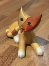 Goebel Rosina Wachtmeister