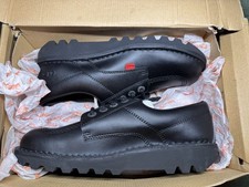 Kickers Kick Lo M Core Mens