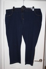 Bonmarche The Sara Straight