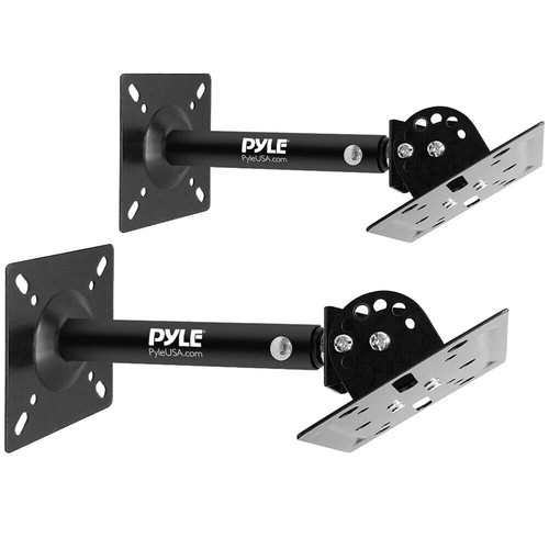 Pyle durable wall ceiling - durable, wall/ceiling
