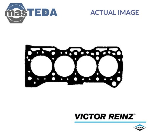 53010 engine cylinder - 61-53010-00,