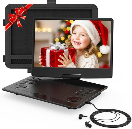 New nesfmbde 3 portable - -,