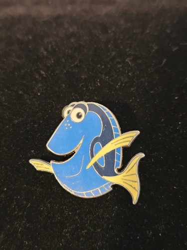Finding nemo pacific regal - pacific,