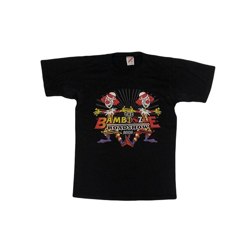 Vintage bamboozle roadshow - bamboozle,
