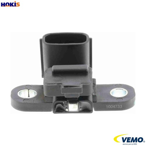 Lambda sensor v24 0009 for - lambda,