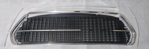 Innocenti mini mask - innocenti,