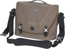 Ortlieb shoulder bag/shoulder