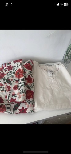 Genration three piece suite - piece,