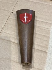 Worthingtons Beer Tap Handle