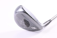 Ladies Mizuno JPX Fli-Hi 2019