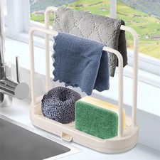  Dish Washing Rack Plastic