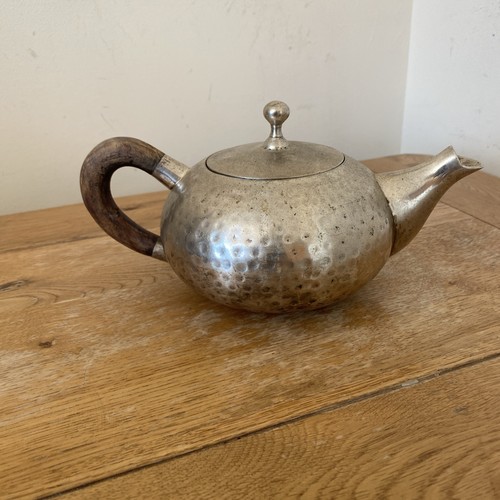 Antique english hammered - antique,