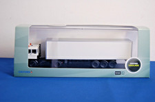 Oxford sp141a daf 2800 with - -,