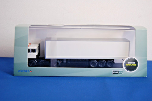 Oxford sp141a daf - -,