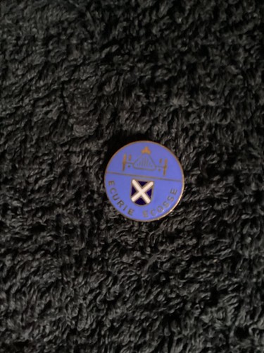 Ecurie ecosse motor sport - ecurie,