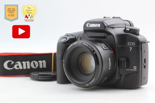 Mint strap canon eos - [mint,