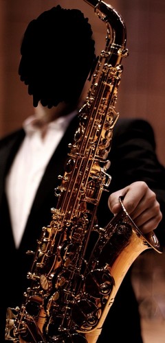 Yanagisawa wo20 alto - yanagisawa, a-wo20