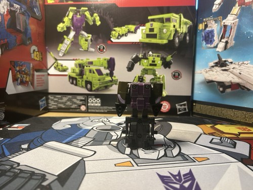 Transformers generation - transformers,
