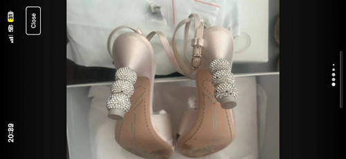 Sophia webster natalia mid - sophia,