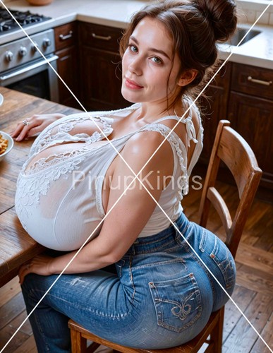 8x10 color photo - color, print