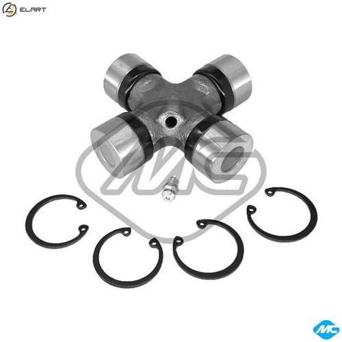 Joint propshaft 39310 for - joint,