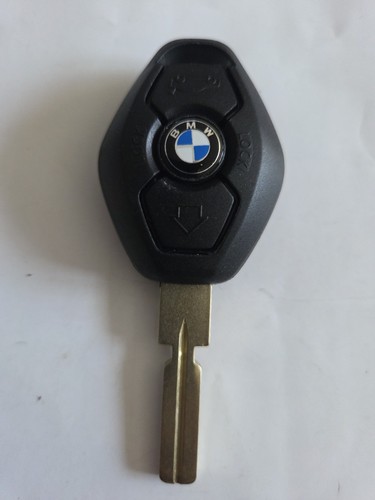Genuine bmw e46 7 etc - bmw, z3