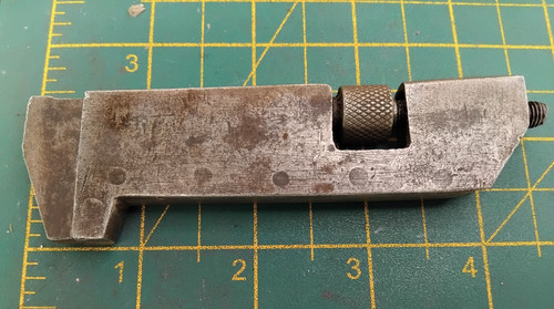 Vintage adjustable - vintage,