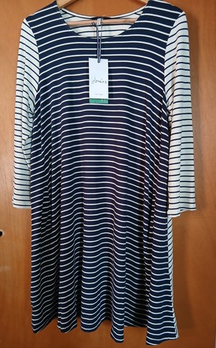 Joules elora navy - elora,