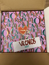 Space NK Beauty Advent