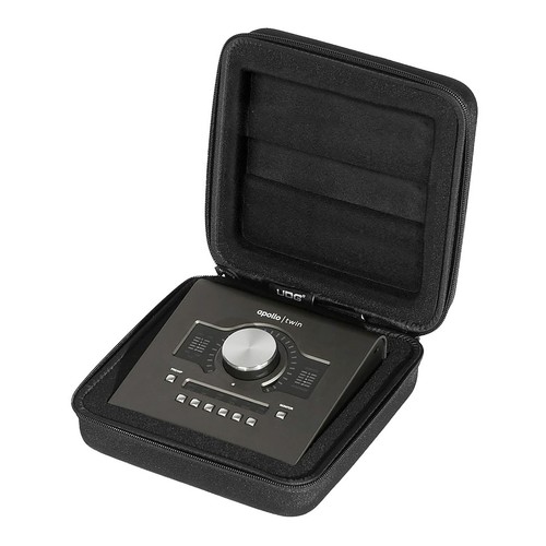 Udg creator controller - udg,