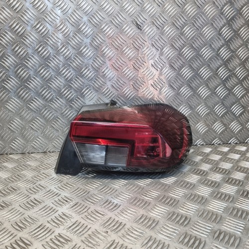 Vauxhall corsa door - vauxhall,