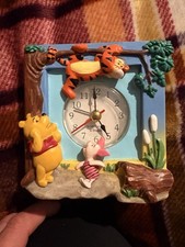 Disney Winnie The Pooh &