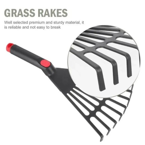 Small yard leaf - small,