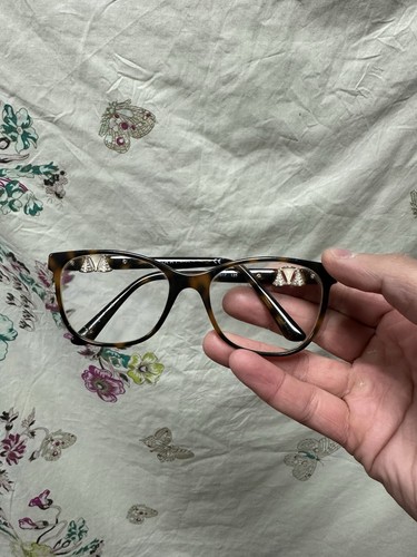 Bvlgari eyeglasses 4118 - bvlgari,
