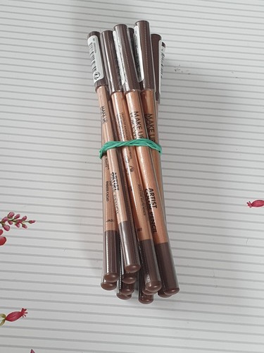 Genuine makeup forever rich - makeup,