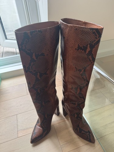 Vero cuoio women boots - women's,
