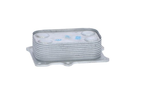 Oil cooler for - cooler,