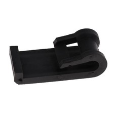 Practical Snare Drum Cymbal