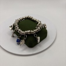 (2003)Sterling Silver 925