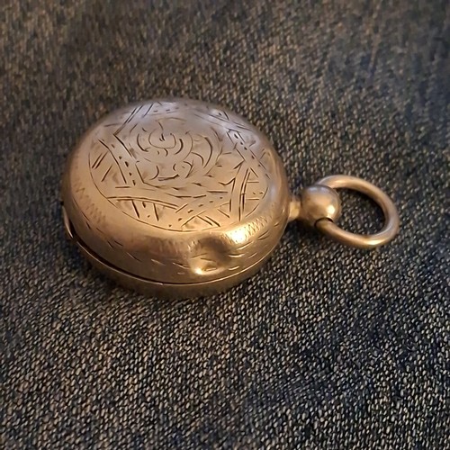 Antique victorian half - victorian,