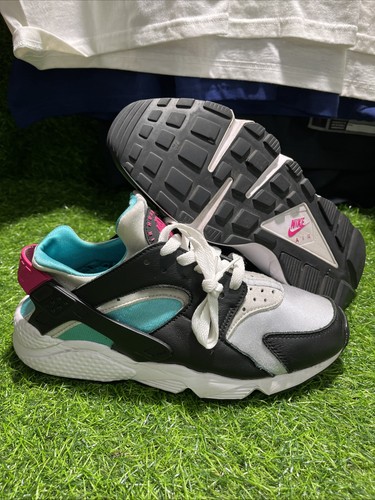 Size nike air huarache - nike,