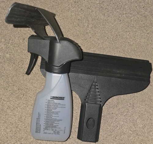Kärcher premium spray bottle - kärcher,