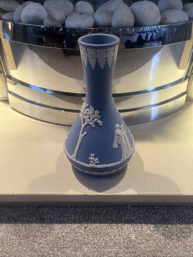 Antique vintage wedgwood - antique,