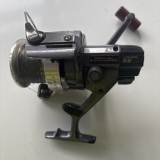 Daiwa Tournament S-5000T