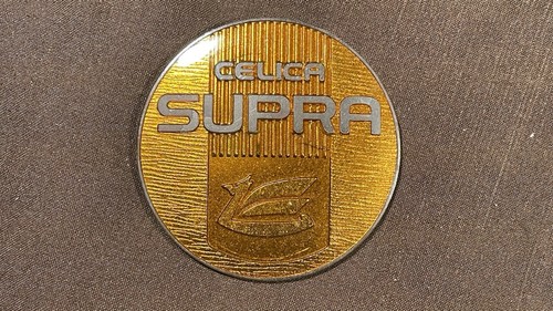 1978 1981 toyota celica - -,