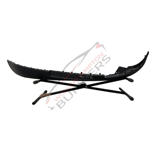 Golf mk5 2004 2009 - vw, rear