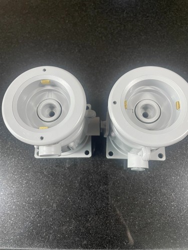Type sankey cleaning socket - s,