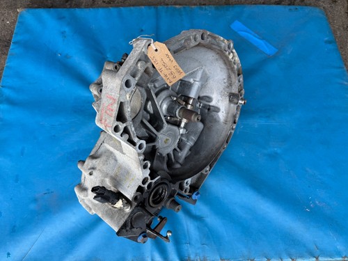 135 petrol 5 speed - 135,