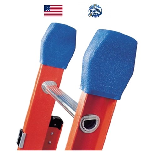 Durable blue fiberglass - durable,