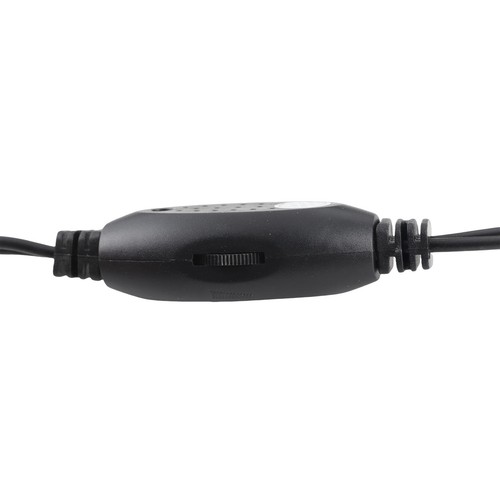 Wired speaker hifi - _wired, stereo